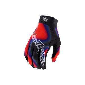 40691401-children-s-motocross-gloves-troy-lee-designs-air-lucid-lucid-black-red