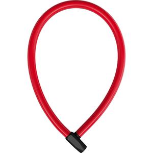 40792-cable-lock-abus-4408k-65-red-65-cm