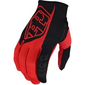 40978601-children-s-motocross-gloves-troy-lee-designs-gp-red