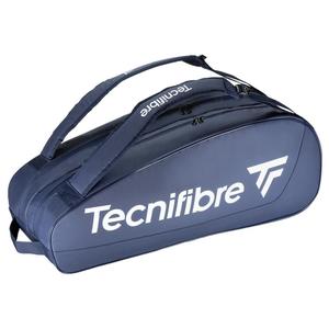 40tounav9r-sports-bag-tecnifibre-tour-endurance-9r-navy-one-size