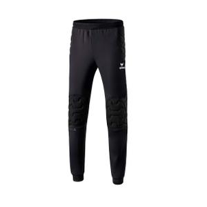 4100702-goalkeeper-trousers-junior-erima-black