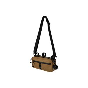 41503201-554-bike-handlebar-bag-agu-venture-armagnac-one-size