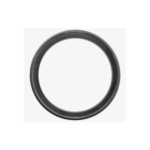 41552-42929-tire-pirelli-zero-road-tlr-k000-black