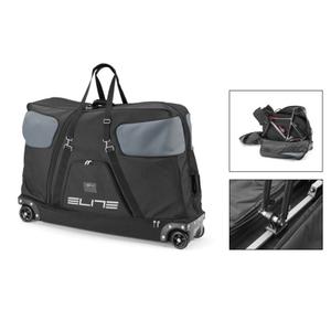 el0170201-travel-case-elite-borson-black-grey-one-size