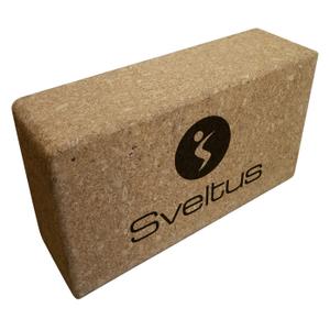 4203-cork-yoga-brick-sveltus-brown-one-size