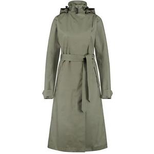 43500200-011-0-women-s-long-waterproof-jacket-agu-trench-coat-green