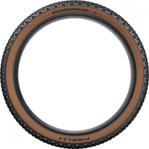 4354700-tire-pirelli-scorpiontm-xc-m-prowall-classic-29-x-2-4