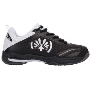 43640-43649-squash-shoes-oliver-sport-sx-9-black-white