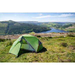 44pana2-2-seater-tent-terra-nova-panacea-green-one-size