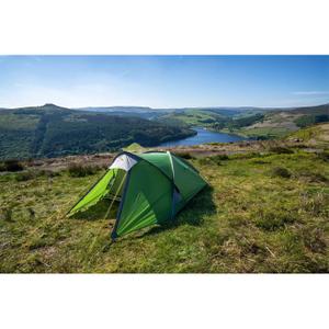 44trid2-2-seater-tent-terra-nova-trident-green-one-size