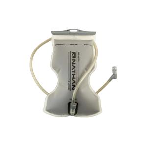 4557n-water-pouch-nathan-hydration-1-6-l-grey-one-size