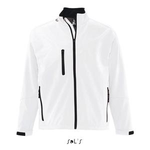 46600-102-windbreaker-sol-s-relax-white