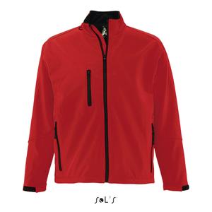 46600-162-windbreaker-sol-s-relax-chili