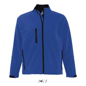 46600-232-windbreaker-sol-s-relax-blue-abyss