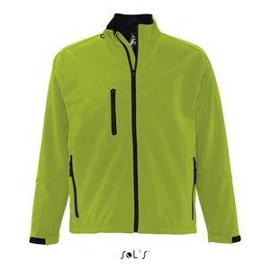 46600-265-windbreaker-sol-s-relax-green-absinthe