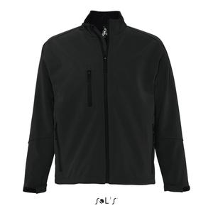 46600-312-windbreaker-sol-s-relax-black