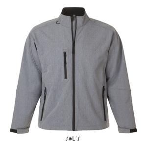 46600-350-windbreaker-sol-s-relax-heather-gray