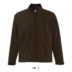 46600-394-windbreaker-sol-s-relax-dark-chocolate
