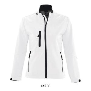 46800-102-windbreaker-sol-s-roxy-white