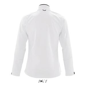 product/4/6/46800-102-3.jpg