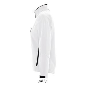 product/4/6/46800-102-4.jpg