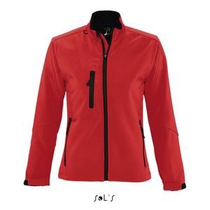 46800-162-windbreaker-sol-s-roxy-chili