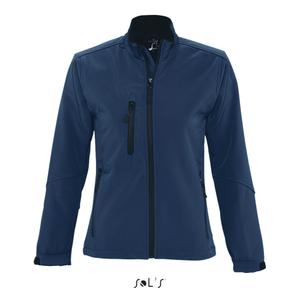 46800-232-windbreaker-sol-s-roxy-blue-abyss