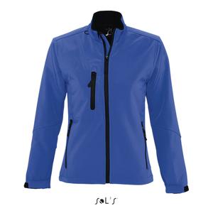 46800-241-windbreaker-sol-s-roxy-royal-blue