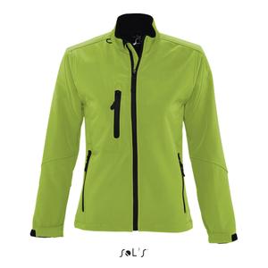 46800-265-windbreaker-sol-s-roxy-green-absinthe