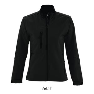 46800-312-windbreaker-sol-s-roxy-black