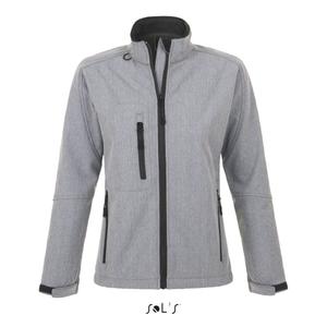 46800-350-windbreaker-sol-s-roxy-heather-gray