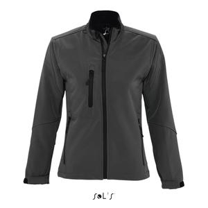46800-370-windbreaker-sol-s-roxy-anthracite