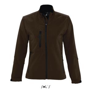 46800-394-windbreaker-sol-s-roxy-dark-chocolate
