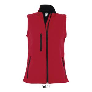 46801-162-women-s-softshell-gilet-sm-sol-s-rallye-chili