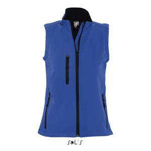 46801-241-softshell-vest-sm-woman-sol-s-rallye-royal-blue