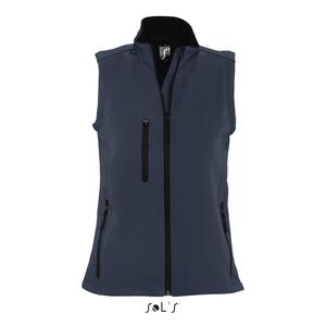 46801-319-softshell-vest-sm-woman-sol-s-rallye-french-navy