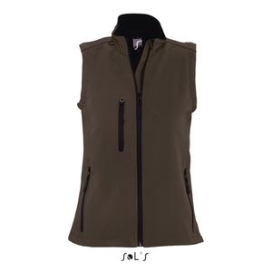 46801-394-softshell-vest-sm-woman-sol-s-rallye-dark-chocolate