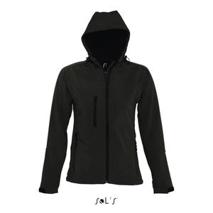 46802-312-women-s-windbreaker-sol-s-replay-black
