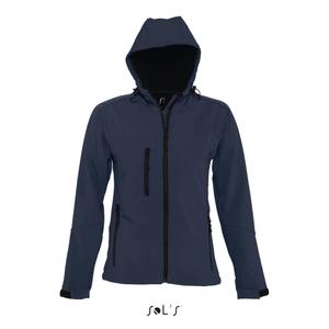 46802-319-women-s-windbreaker-sol-s-replay-french-navy