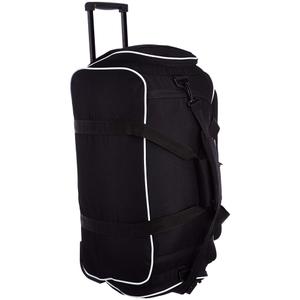 product/4/8/482490-70-8.jpg