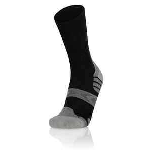 4904809-football-socks-macron-improve-x5-black
