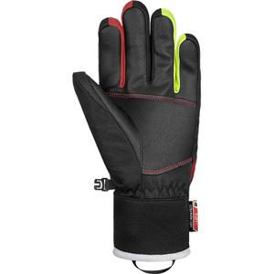 product/4/9/4961211_7705_h.jpg