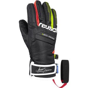 4961211-7705-children-s-gloves-reusch-marcel-hirscher-r-texr-black-bright-red