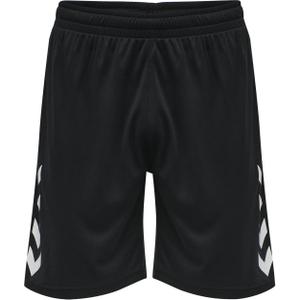 211466-2001-short-hummel-hmlcore-black