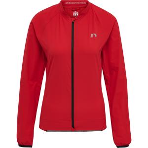 500123-3365-women-s-jacket-newline-core-red