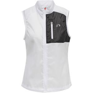500129-1520-women-s-vest-newline-tech-white