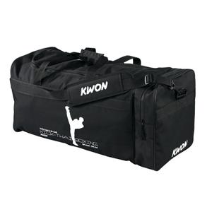 5017004-sport-bag-kick-thaiboxing-kwon-black-65x32x32-cm
