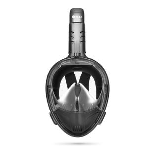 5035525-diving-mask-yeaz-ocean-view-black