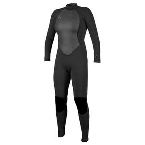 5042-a00-women-s-zip-back-wetsuit-o-neill-reactor-2-3-2-mm-black-black