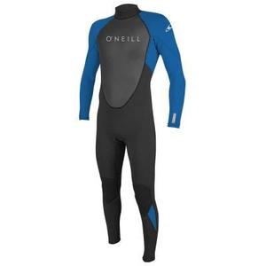 5044-ej7-children-s-back-zip-wetsuit-o-neill-reactor-2-3-2-black-ocean